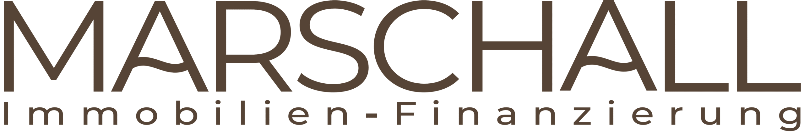 Marschall Immobilienfinanzierung auf Mallorca