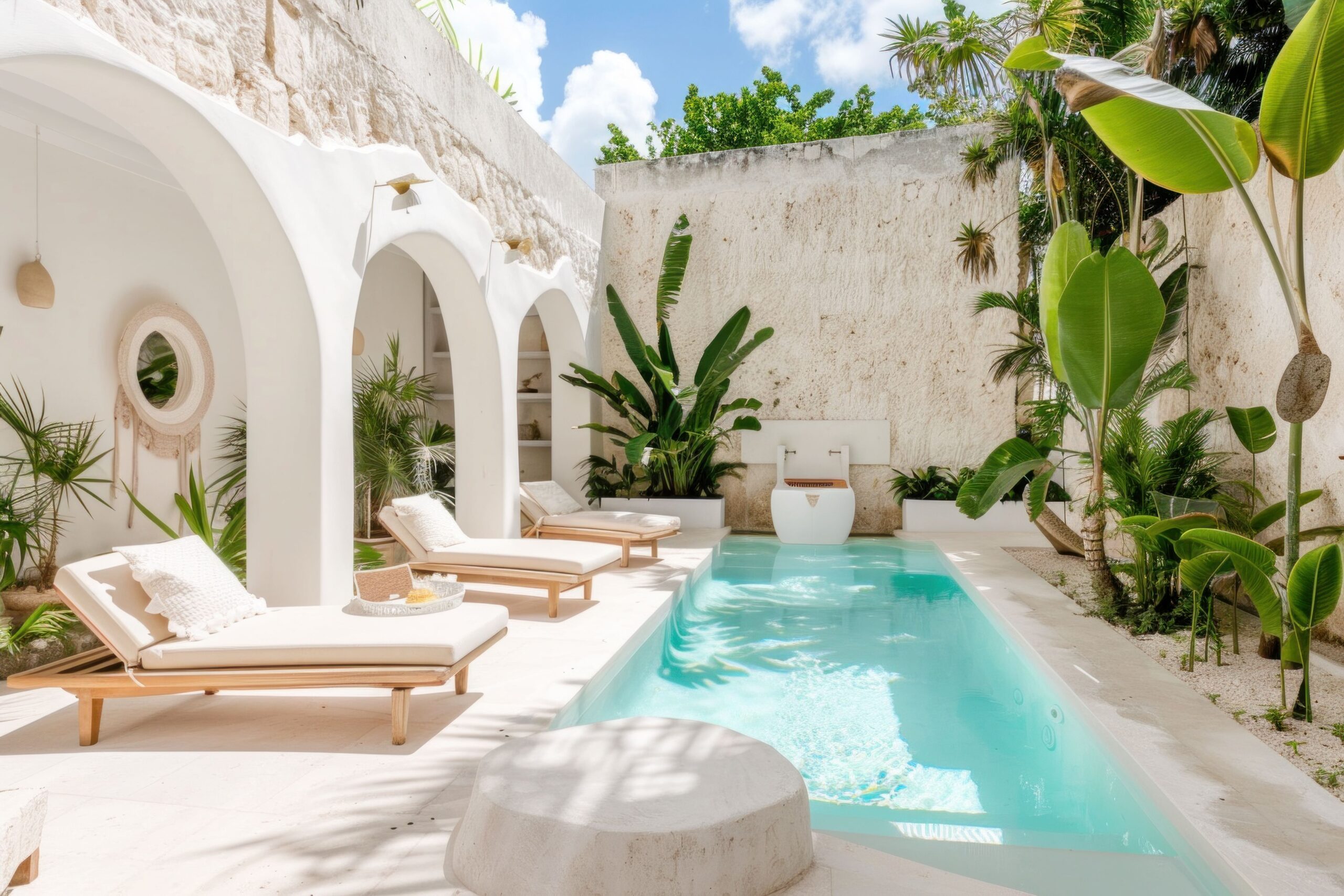 Marschall Immobilienfinanzierung